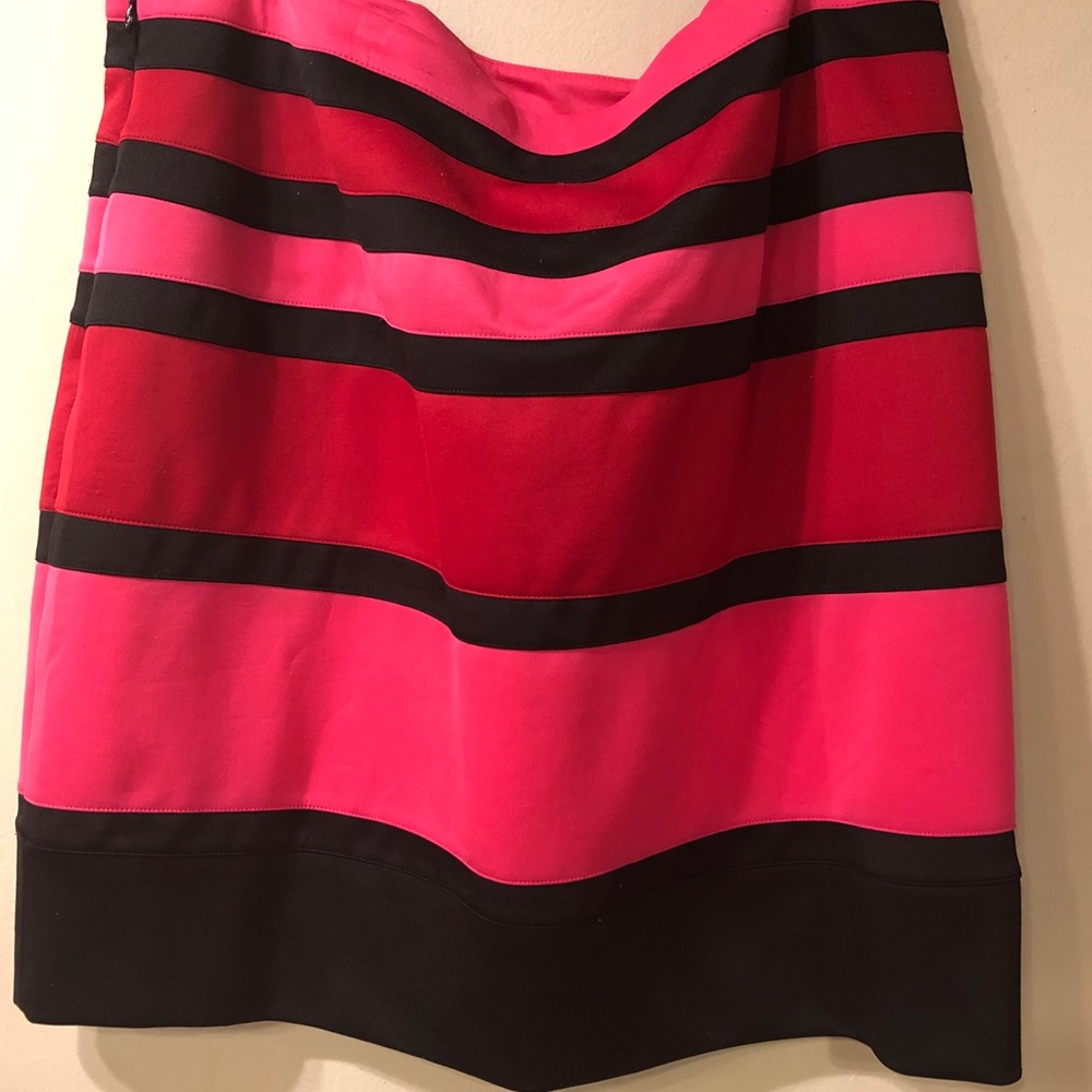 Sexy Skirt Lot